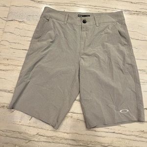 Oakley Shorts